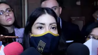 Juez que absolvió a agresores de María Elena Ríos ya es investigado