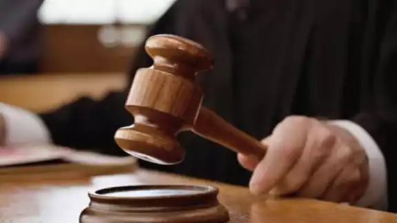 El presidente Andrés Manuel López Obrdor reconoció que la reforma al Poder Judicial puede ser pefectible