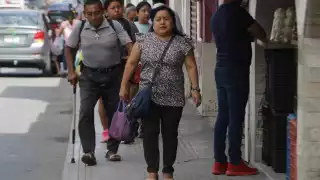 Alertan sobre aumento de violencia contra las mujeres en Yucatán       
