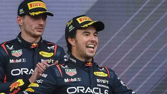 ¿Cuándo y cómo ver a Checo Pérez en el Gran Premio de Canadá?