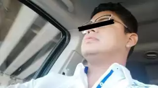 Denuncian a Jesús Manuel "N" por estafar a decenas de novias en la Riviera Maya