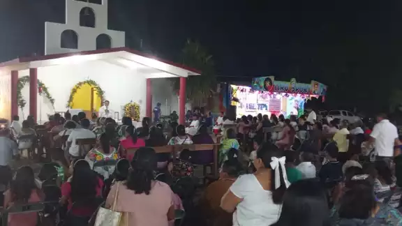 San Isidro es el patrono de los agricultores San Isidro es el patrono de los agricultores
