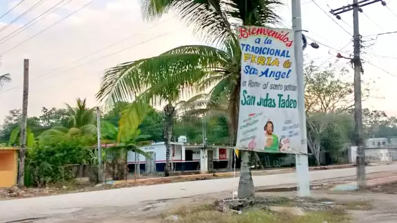 Descubren restos humanos de siete personas con una antigüedad de cuatro años. Descubren restos humanos de siete personas con una antigüedad de cuatro años.