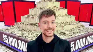 Youtubers más famosos que han visitado Campeche