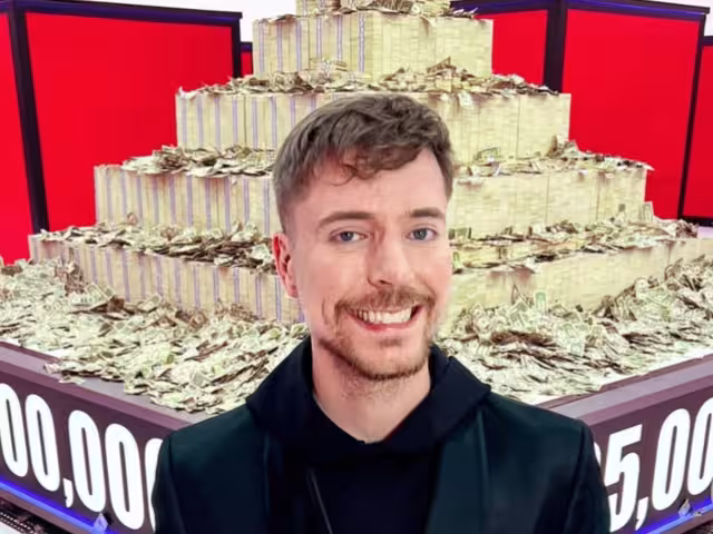 Campeche brilla en videos de youtubers internacionales