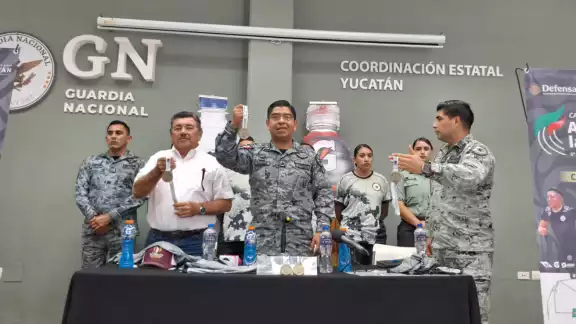 La inscripción al evento será gratuita, habrá playeras conmemorativas y medallas La inscripción al evento será gratuita, habrá playeras conmemorativas y medallas
