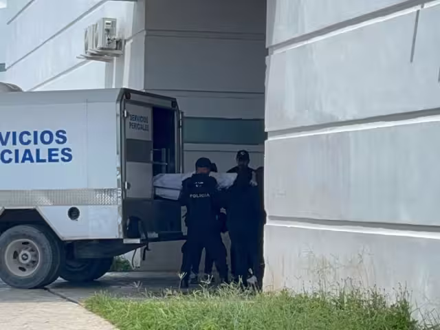 Asesinan a 3 taxistas en Cancún en solo 24 horas