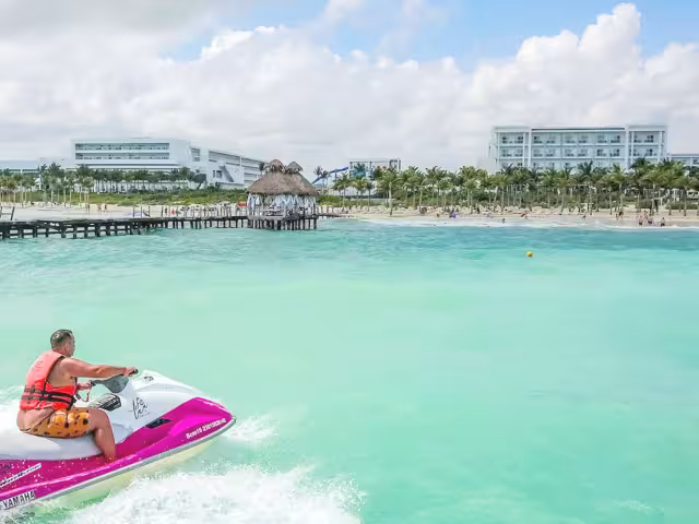 Autoridades proyectan la instalación de un C2 para contrarrestar la inseguridad en la zona continental