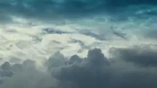 Temperaturas frescas y sin lluvias; así será el clima de Cancún hoy jueves 10 de abril