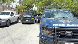 Cancún en manos del crimen organizado: Nueve cárteles se disputan la joya del Caribe    
