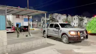 Aumentan delitos de alto impacto en Quintana Roo durante marzo, de acuerdo al SESNSP