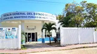 Más  de 30 personas han desaparecido en Felipe Carrillo Puerto en lo que va del 2025