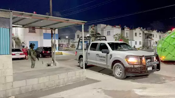 Los delitos de alto impacto mostraron un incremento en marzo, destacando homicidios, lesiones dolosas, robos y violencia familiar, según las estadísticas del SESNSP.
