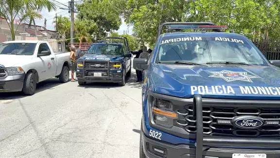 Cancún, antes paraíso turístico, es ahora un territorio dominado por el crimen organizado Cancún, antes paraíso turístico, es ahora un territorio dominado por el crimen organizado