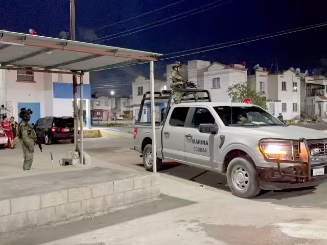 Los delitos de alto impacto mostraron un incremento en marzo, destacando homicidios, lesiones dolosas, robos y violencia familiar, según las estadísticas del SESNSP.