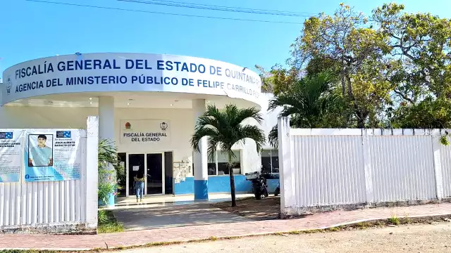Juan Carlos Herrera Alamilla fue visto por última vez el 25 de junio. Entre sus señas particulares tiene un tatuaje de sol negro y un corazón del mismo color
