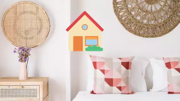 Los mejores tips para pintar tu hogar