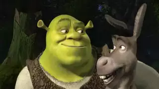 ¡Estreno de Shrek 5 es oficial! En esta fecha podrás disfrutarla en cines