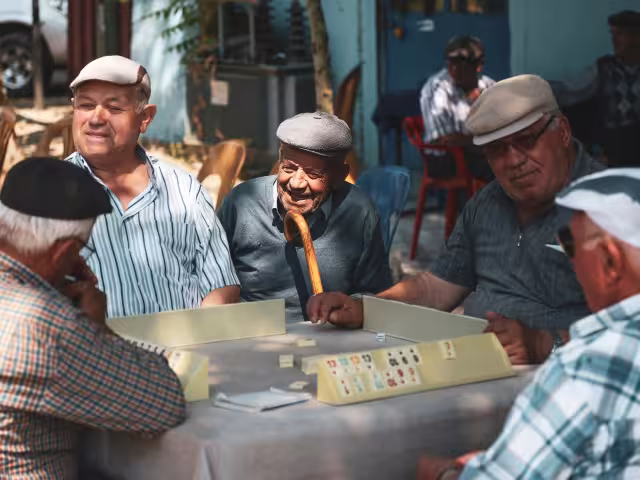 ¿Quiénes reciben el pago de la Pensión Bienestar este miércoles 18 de septiembre?