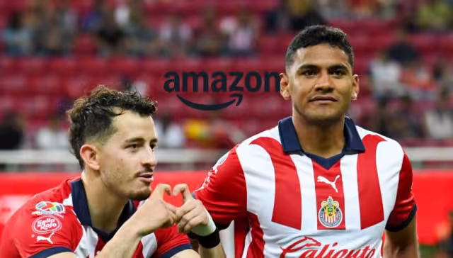 El Rebaño muy pronto regresará al streaming