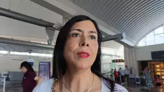 El DIF Estatal y el Consejo Estatal de Protección Civil trabajan juntos para atender a la población durante la temporada de huracanes 2025.