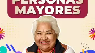 Pensión Mujeres Bienestar en Quintana Roo: ¿Cómo saber la fecha y lugar para ir por la tarjeta? 