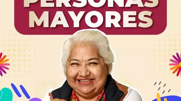 Pensión Mujeres Bienestar: Así se informarán las fechas y ubicaciones para recoger las tarjetas Pensión Mujeres Bienestar: Así se informarán las fechas y ubicaciones para recoger las tarjetas