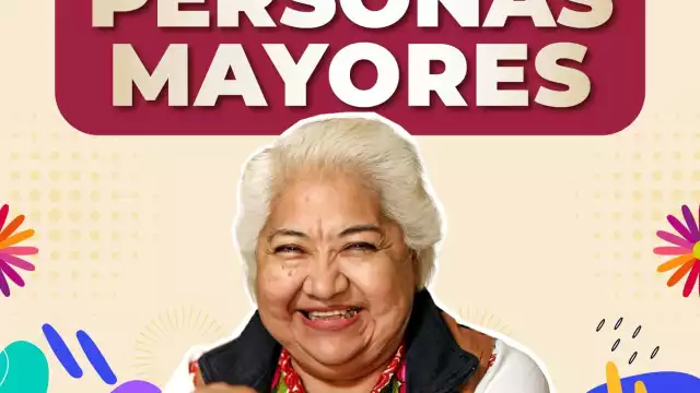 Pensión Mujeres Bienestar: Así se informarán las fechas y ubicaciones para recoger las tarjetas