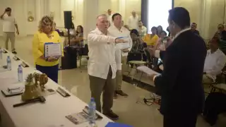 Dentro de sus actividades se encuentran la mitigación del hambre, protección del medio ambiente,