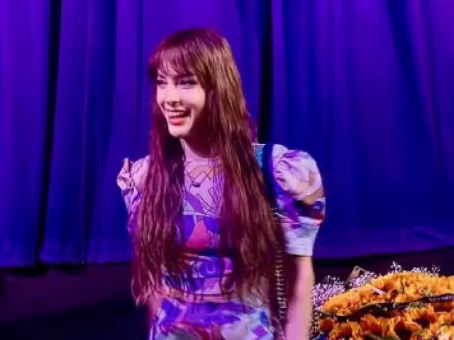 Imelda Tuñón vuelve a destrozar a Maribel Guardia; asegura que no tiene relación con su nieto