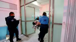 Quintana Roo: Más de 100 intentos de suicidio se han reportado  en lo que va del 2024