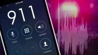 De enero a septiembre Seprocicam ya brindó atención a más de 4 mil reportes de emergencias en todo el Estado