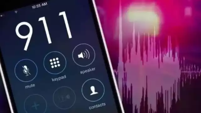 Más de 2 mil asistencias del Cuerpo de Emergencias destacan en Campeche