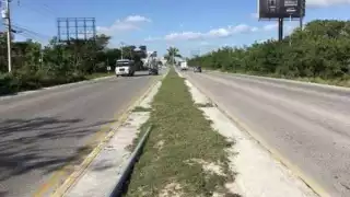 Quintana Roo formará parte del plan federal “Bachetón"