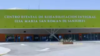 Centro de Rehabilitación y Educación Especial de Campeche celebra 50 años de  servicio 