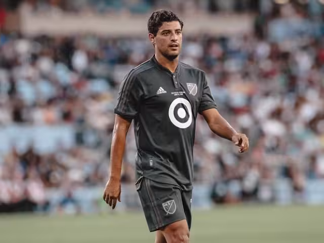 El Piojo Herrera rompe el silencio