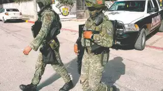 Educación bajo fuego: Violencia y narcomenudeo acechan a estudiantes de Cancún  