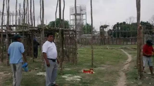 Vecinos luchan por revivir la tradicional feria de San Pedro Apóstol tras 15 años