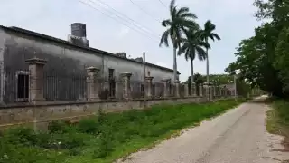 Empleados de la megagranja porcícola de San Nicolás denuncian amenazas por defender derechos laborales