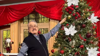 Pedro Sola revela los detalles de su accidente y el daño que sufrió