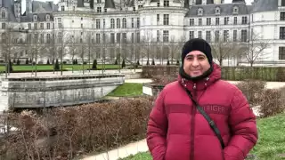 Atacan en redes sociales a Iván Cochegrus por querer ayudar a Daniel Bisogno