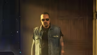 Pepe Aguilar podría tener una reconciliación con su hijo Emiliano 