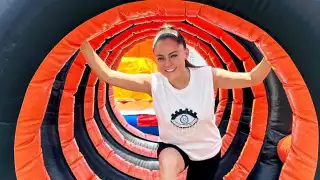 Jessica Segura reveló su venganza al descubrir que su ex la engañaba