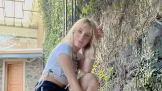 Amigo de Julián Figueroa señala a Imelda Tuñón de afectar la rehabilitación del cantante 