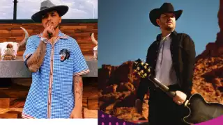 Feria de Puebla 2025: Artistas confirmados, fechas y cómo obtener boletos  