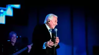 Enrique Guzmán rompe el silencio sobre la reconciliación de Alejandra Guzmán y Frida Sofía