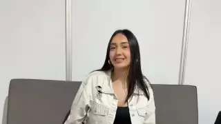 Valeria Zepeda rompe el silencio sobre su rompimiento con Dani Flow