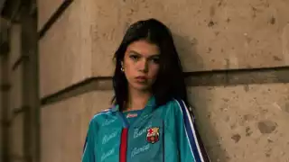 Valentina Gilabert tiene miedo de que Marianne ‘N’ reciba una pena mínima por ser menor de edad