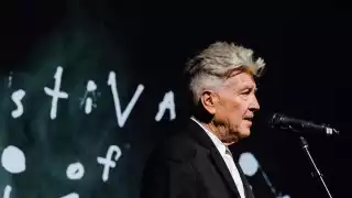 Muere David Lynch, famoso director de películas como ‘Terciopelo azul’ y ‘Duna’
