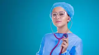 Día de la Enfermera en México: Frases para agradecer a las y los encargados de cuidar nuestra salud